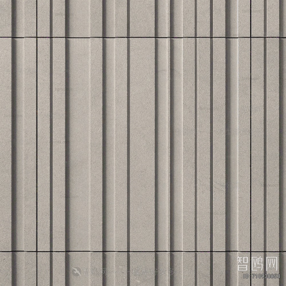 Other Stone Textures