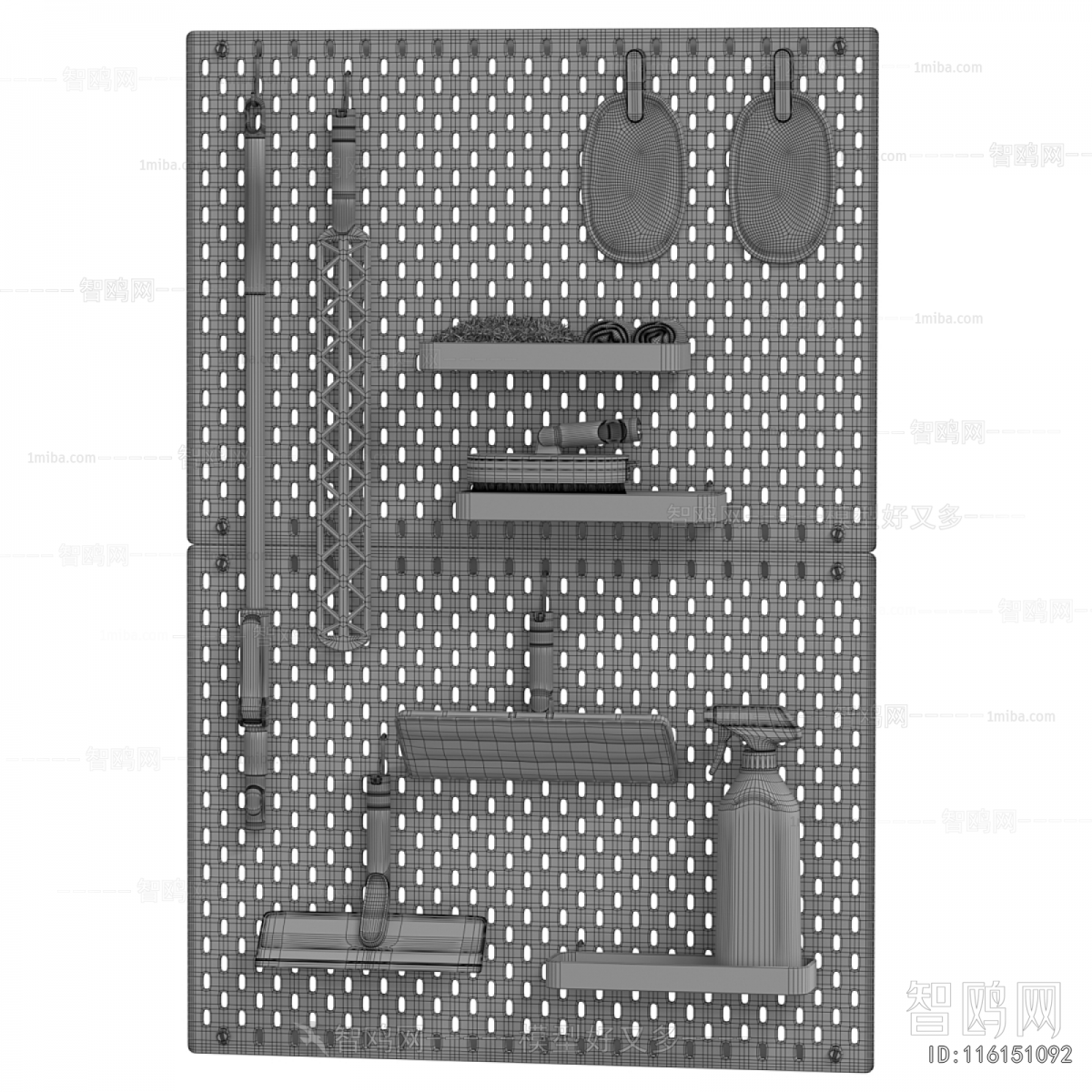 Modern Sanitary Ware