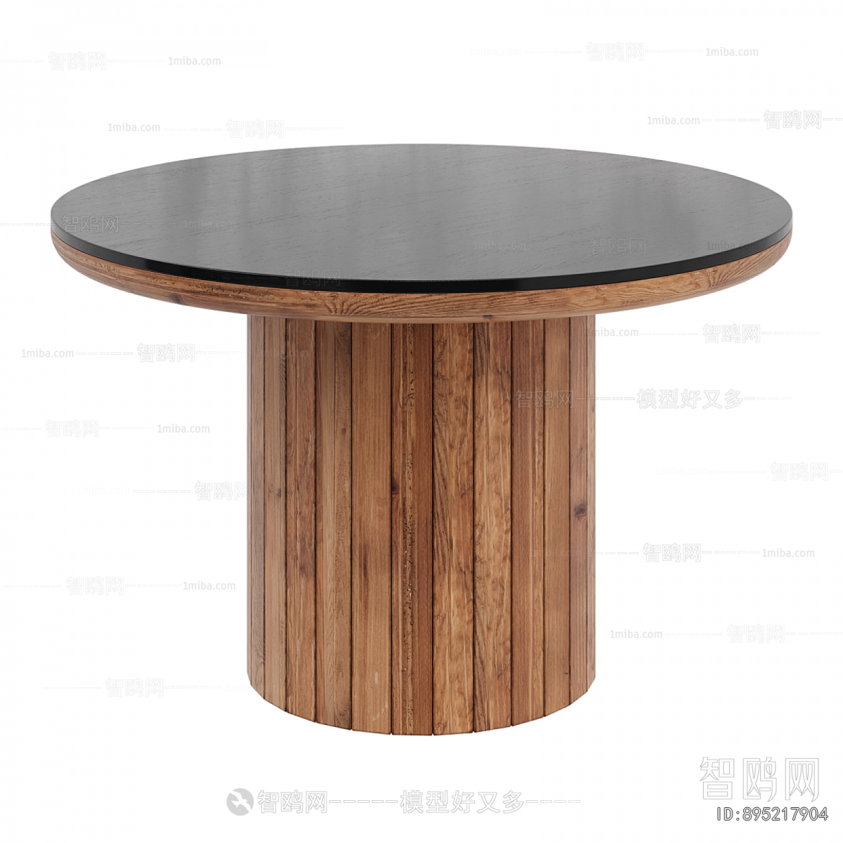 Modern Dining Table