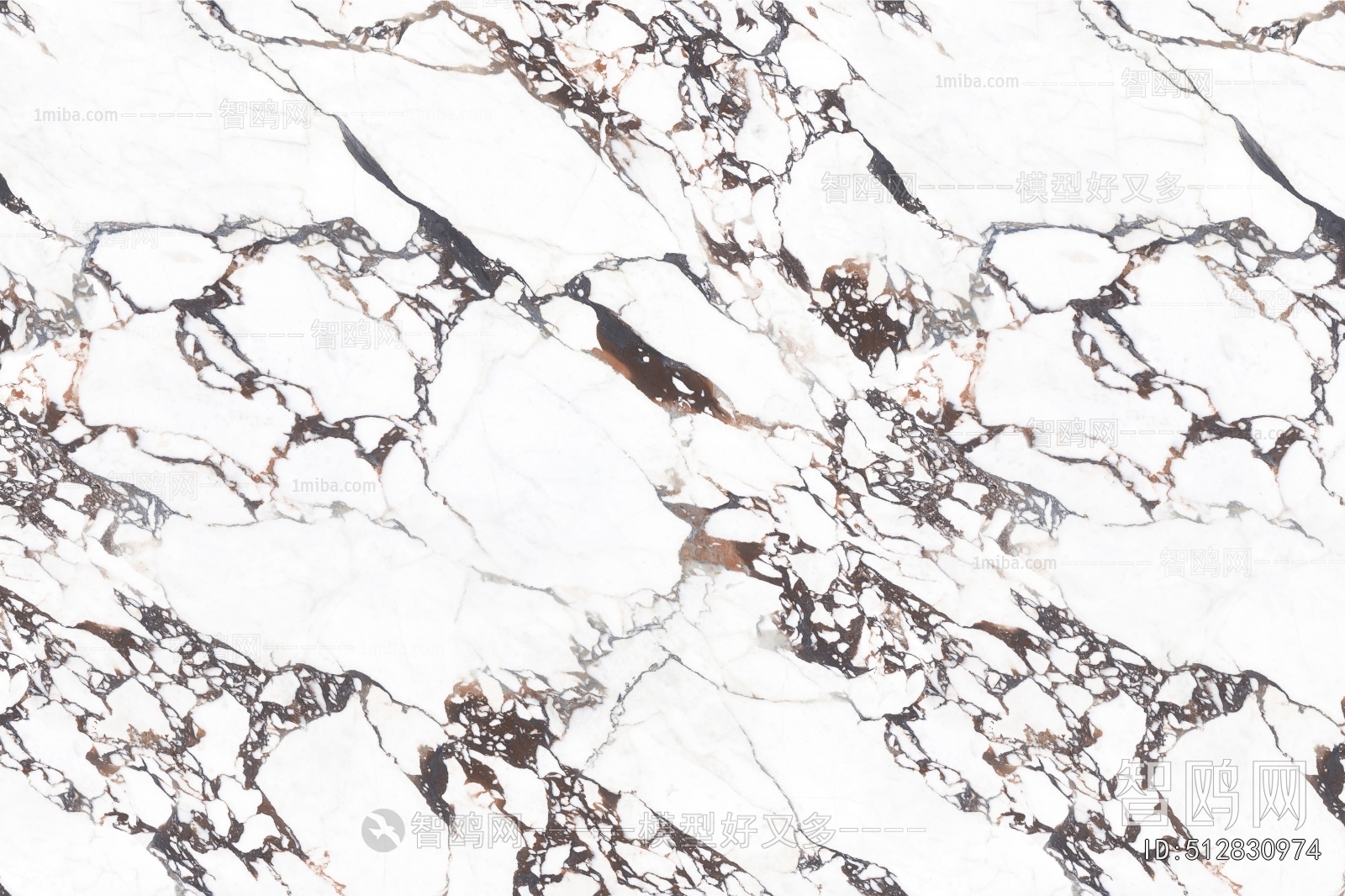 Marble Tiles
