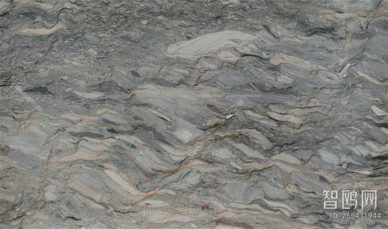 Marble Tiles
