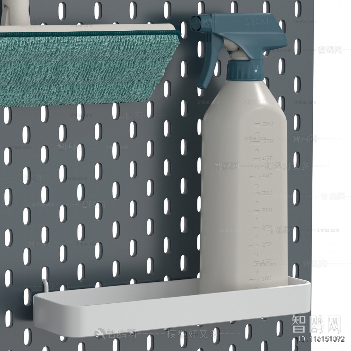 Modern Sanitary Ware