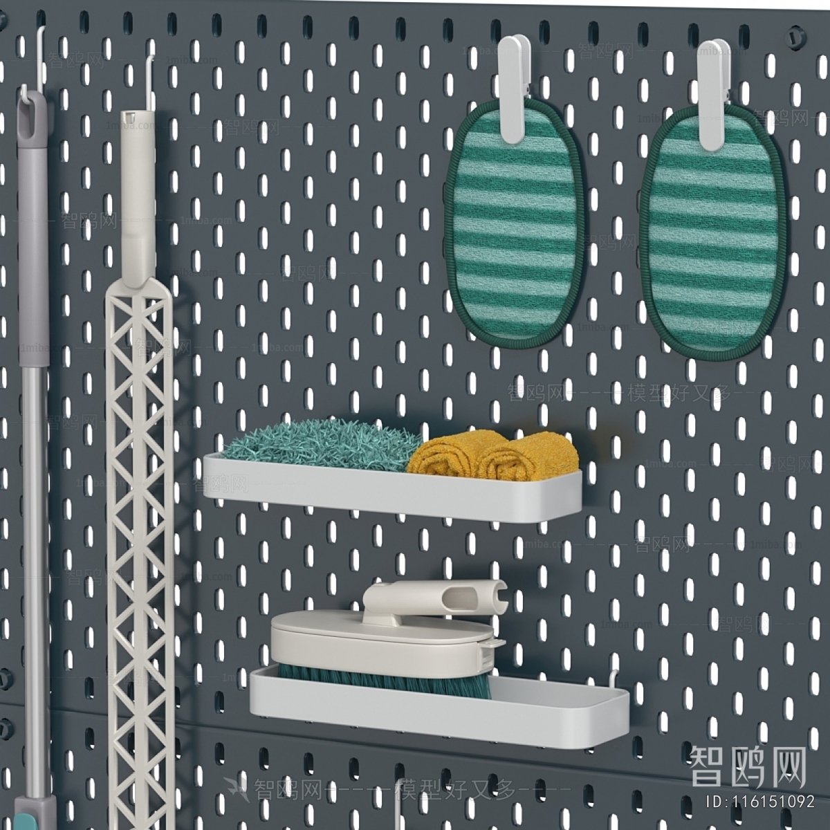 Modern Sanitary Ware