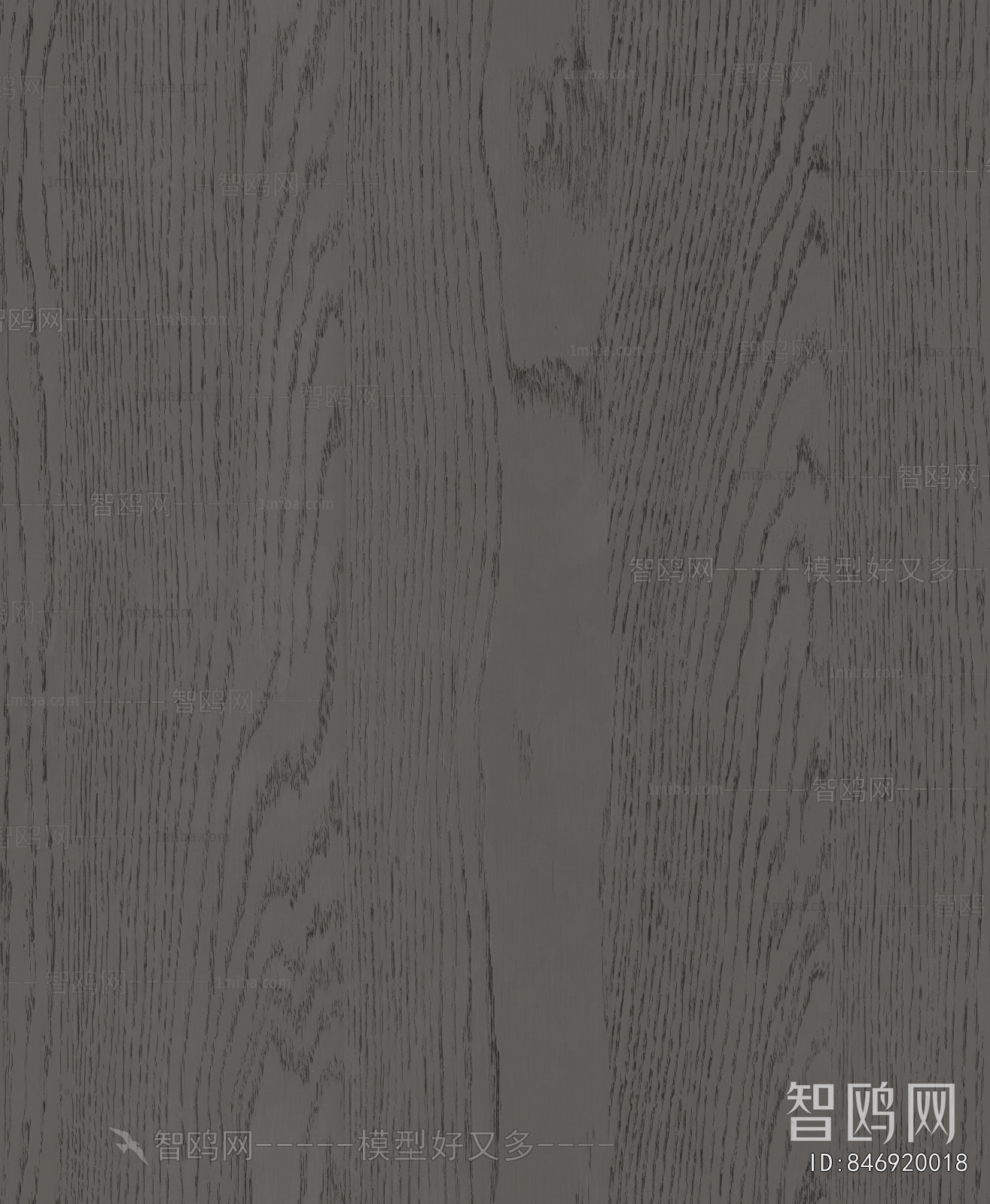 Wood Texture