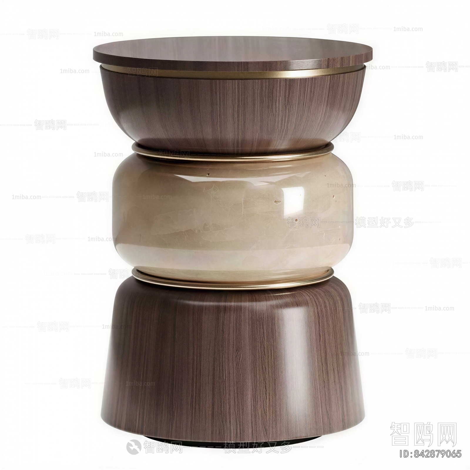 Modern Side Table/corner Table