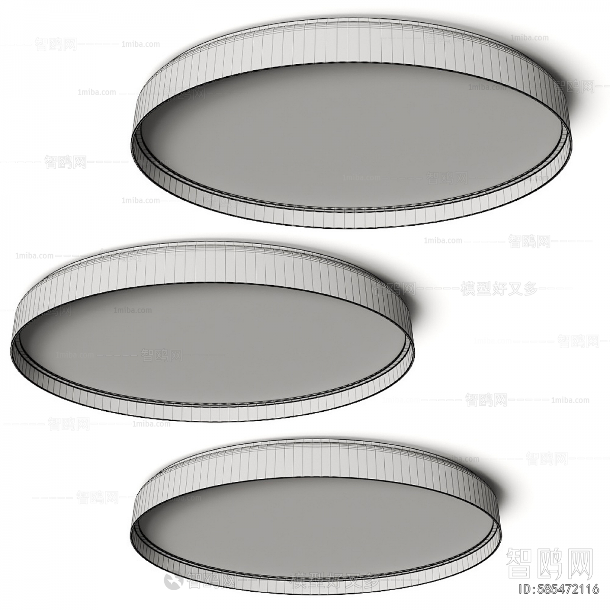 Modern Ceiling Ceiling Lamp