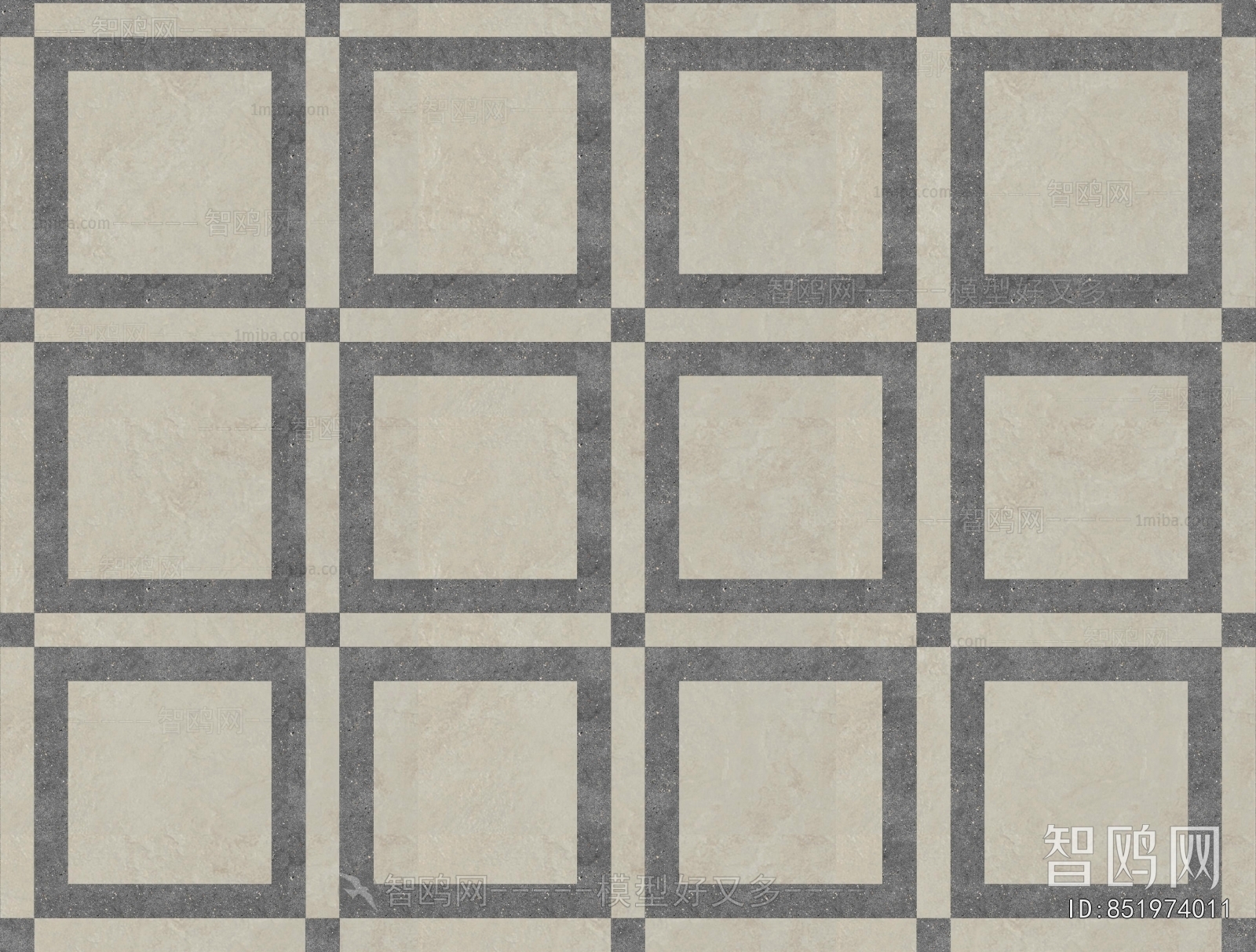 TILES TEXTURE