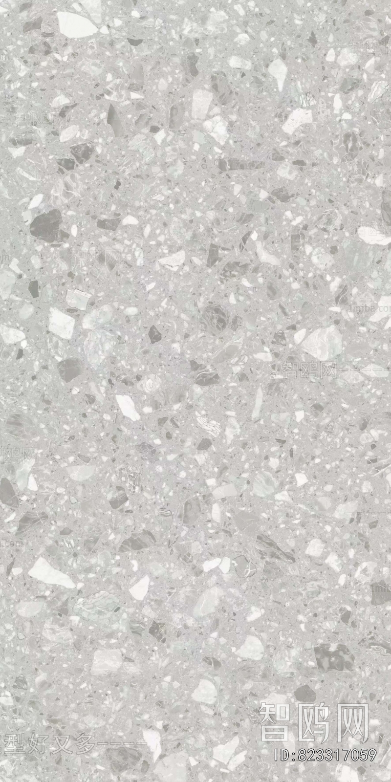 Terrazzo