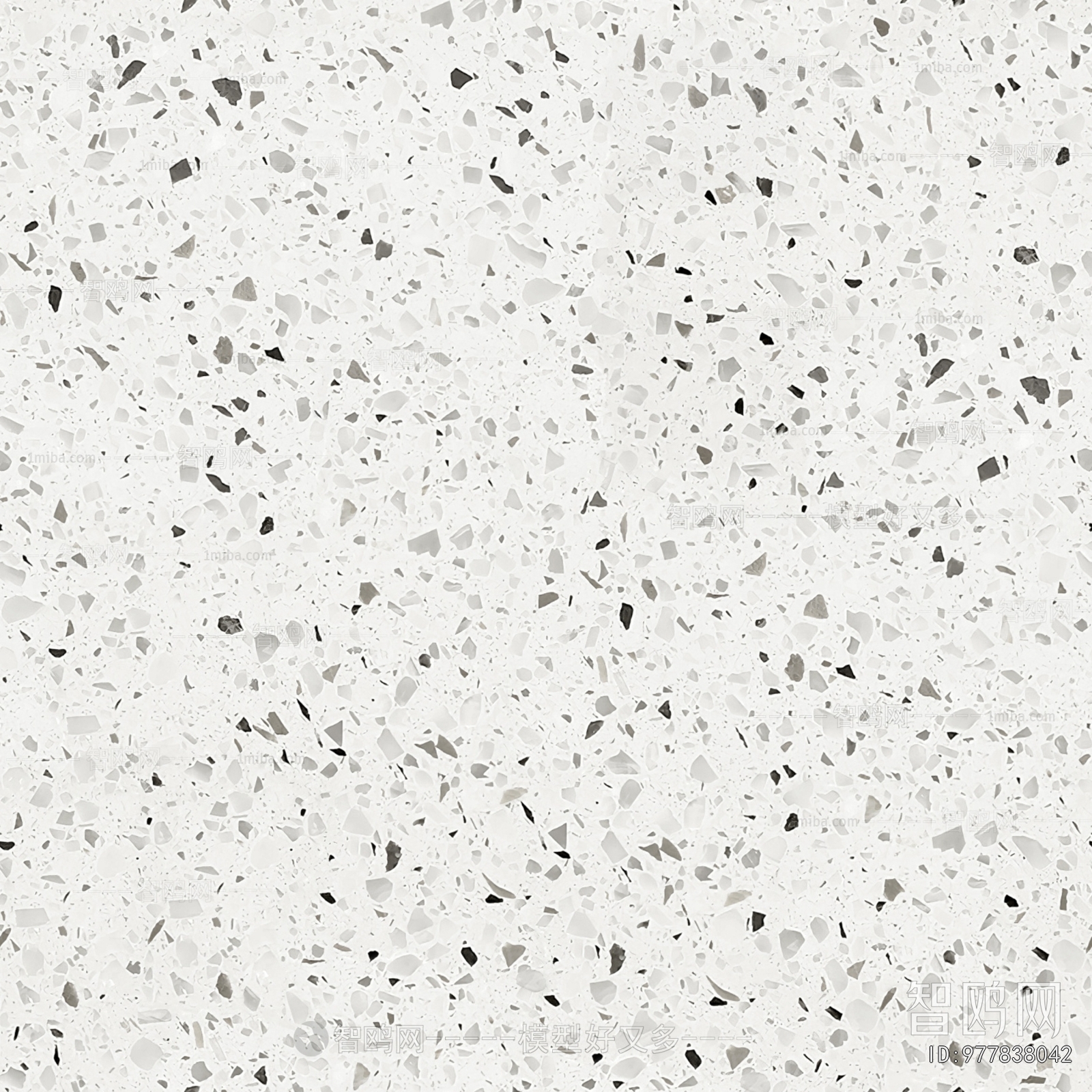 Terrazzo
