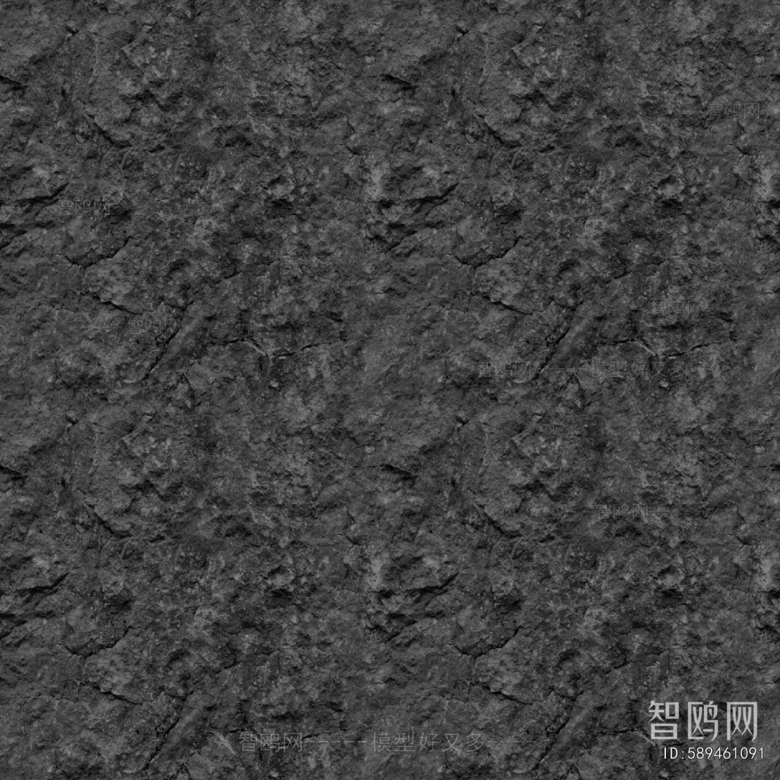 Other Stone Textures