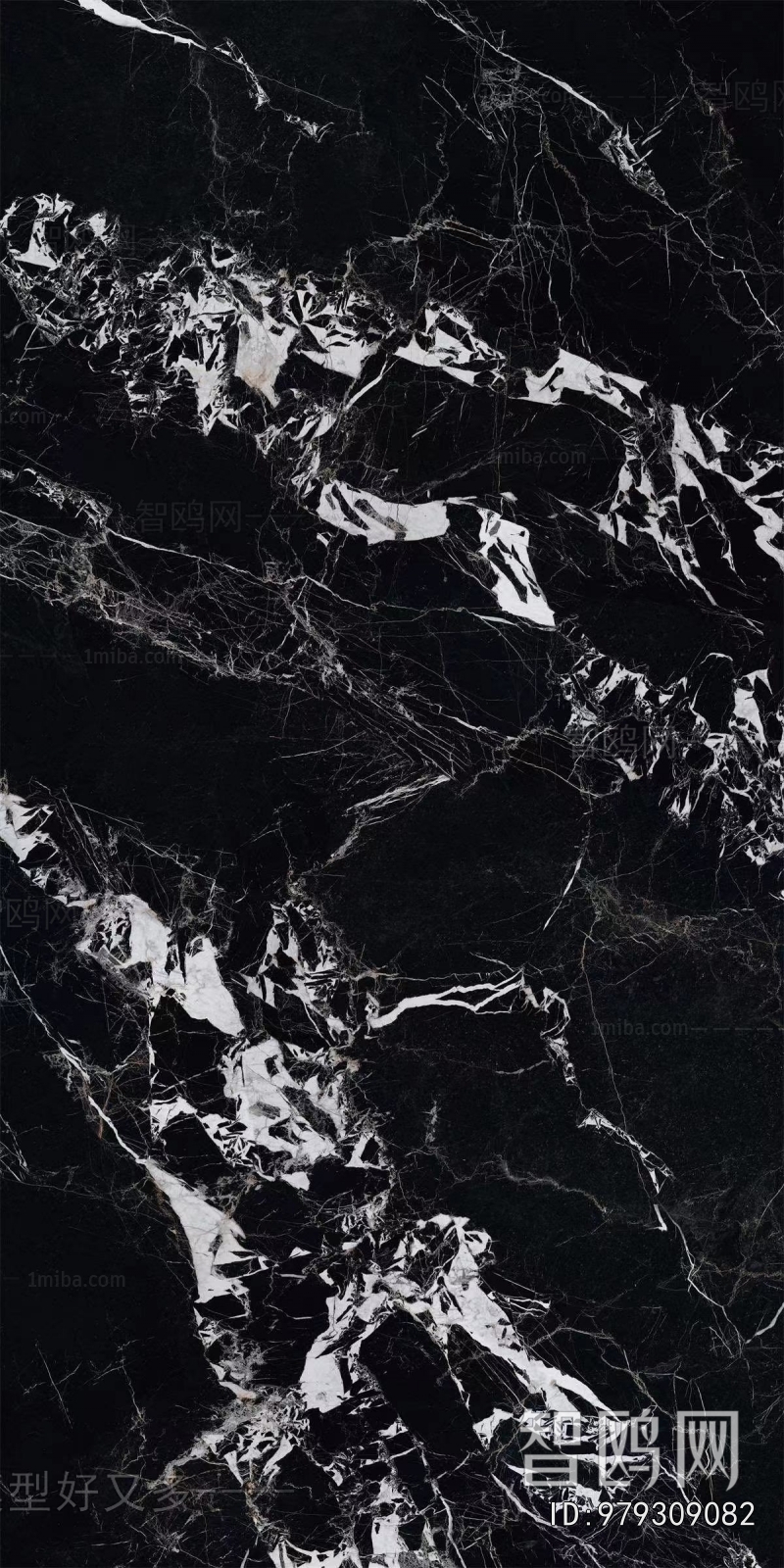 Marble Tiles