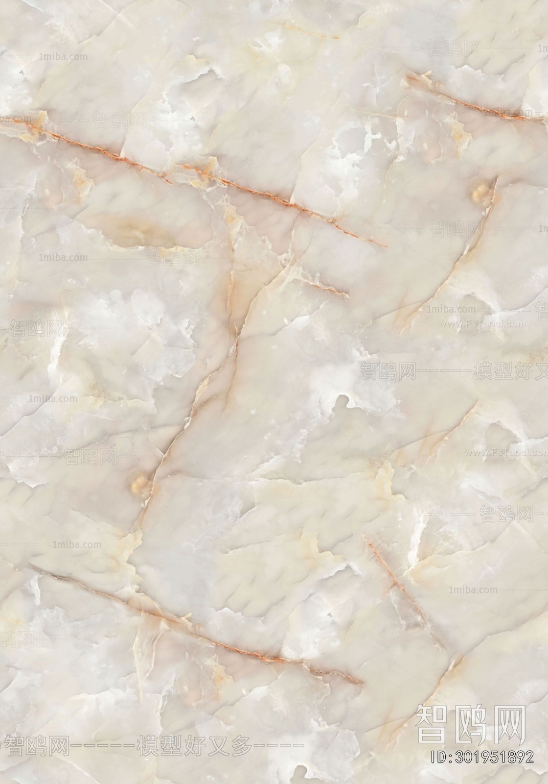 Marble Tiles