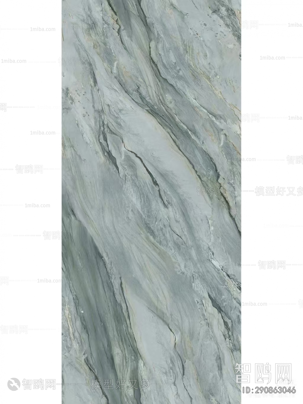 Marble Tiles