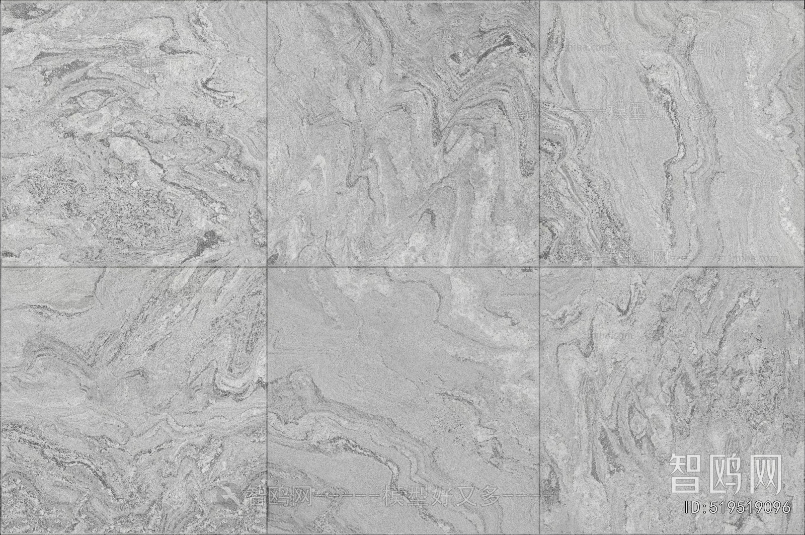 Marble Tiles