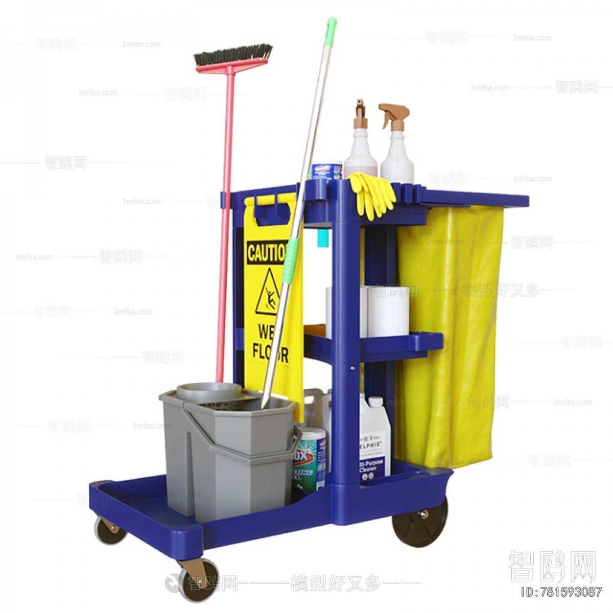 Modern Sanitary Ware