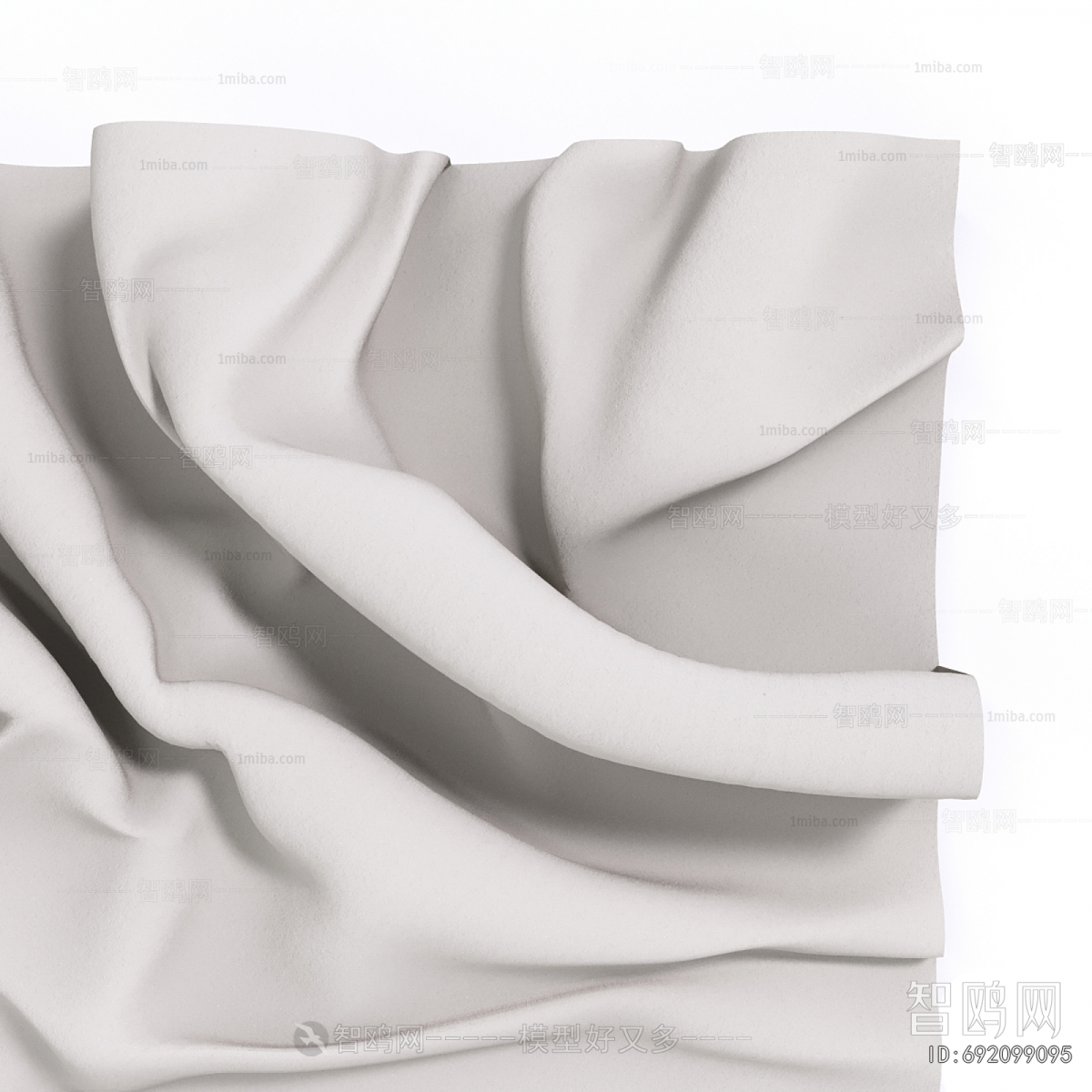 Modern Wall Decoration