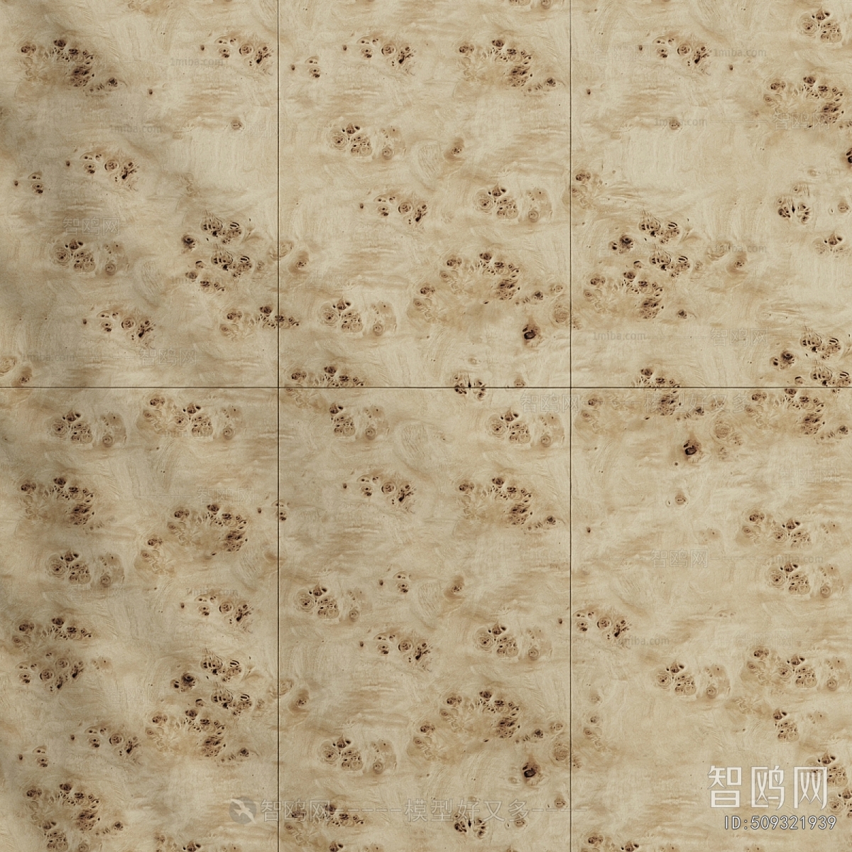 Modern Wall/floor/ceiling