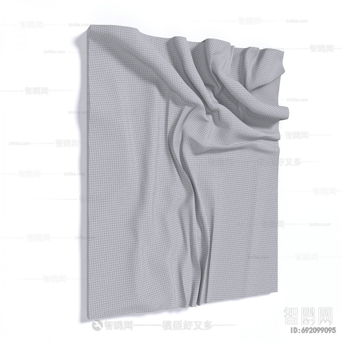 Modern Wall Decoration