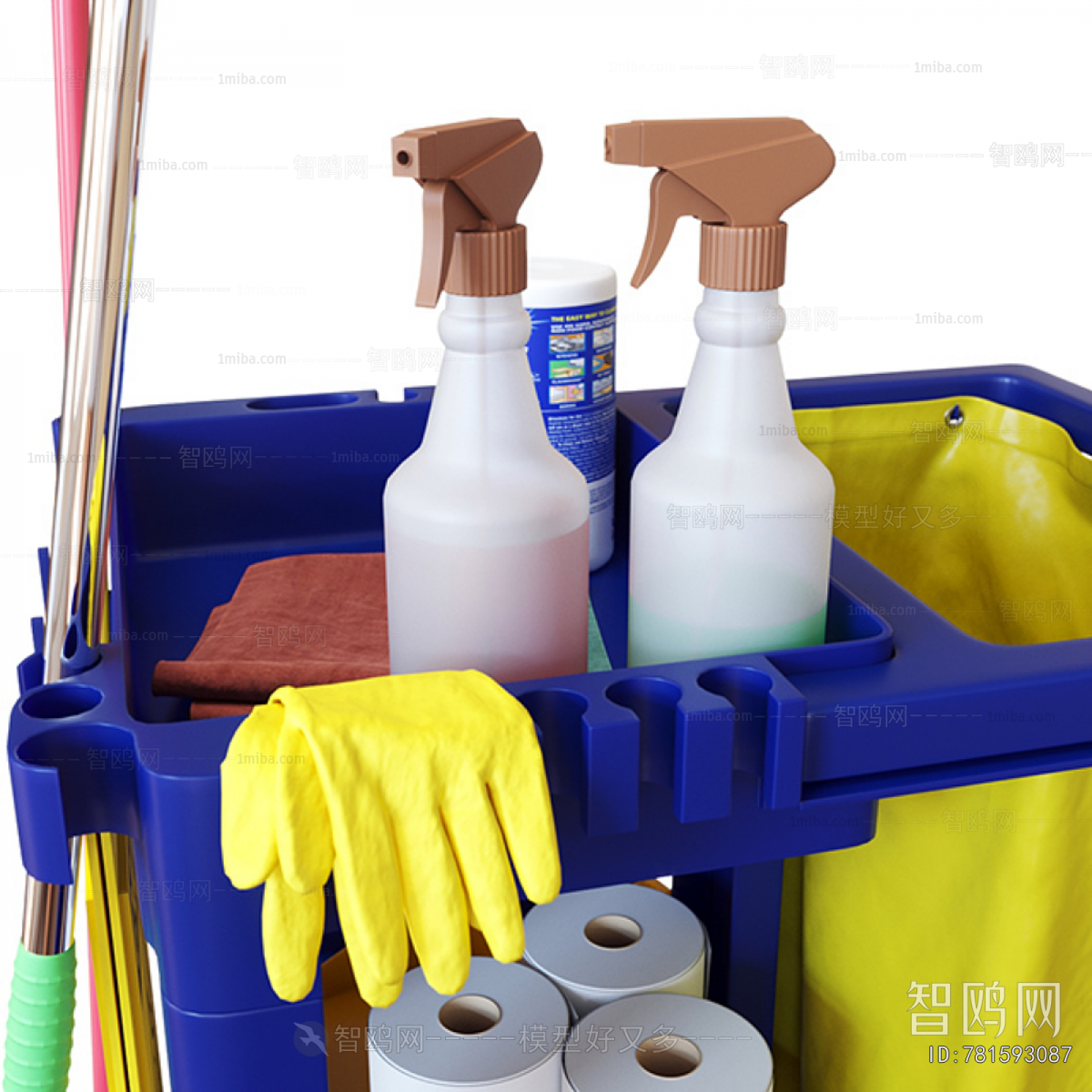 Modern Sanitary Ware