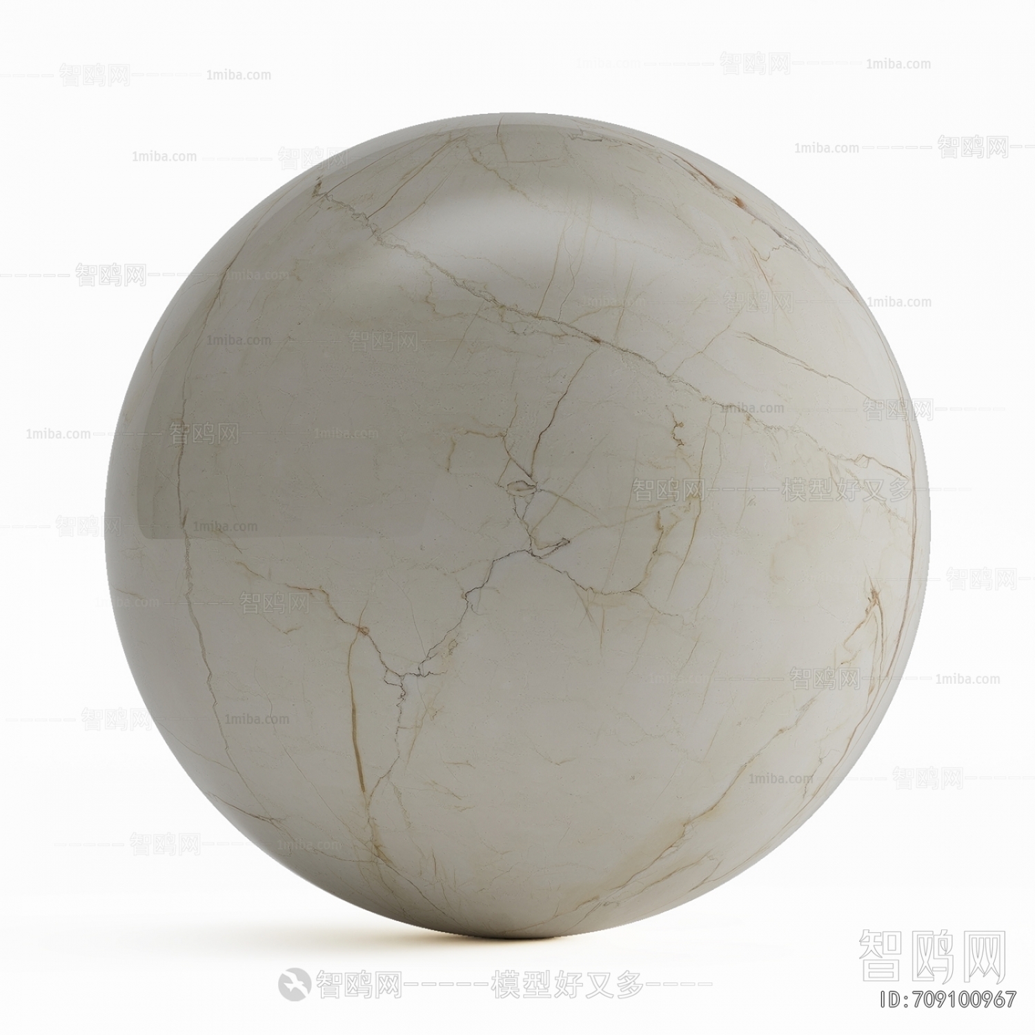 Modern Wall/floor/ceiling