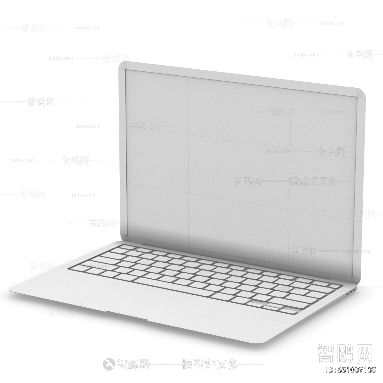 Modern Computer/Computer Screen