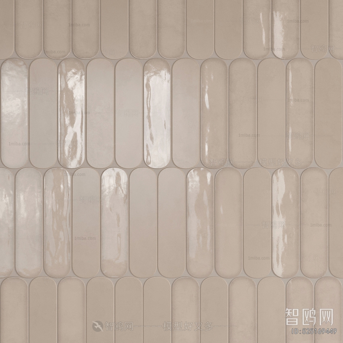 Modern Wall/floor/ceiling