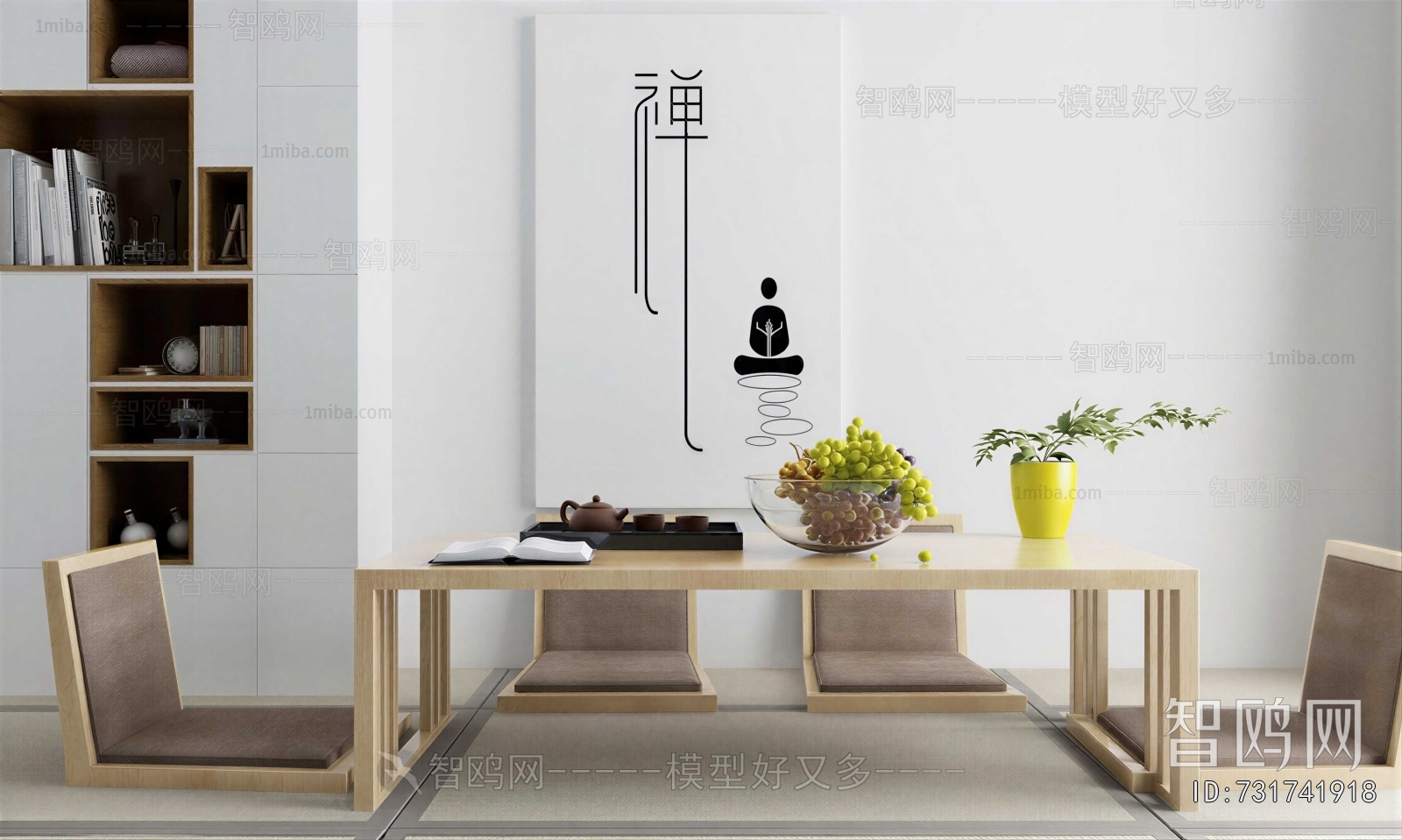 New Chinese Style Tea Tables And Chairs