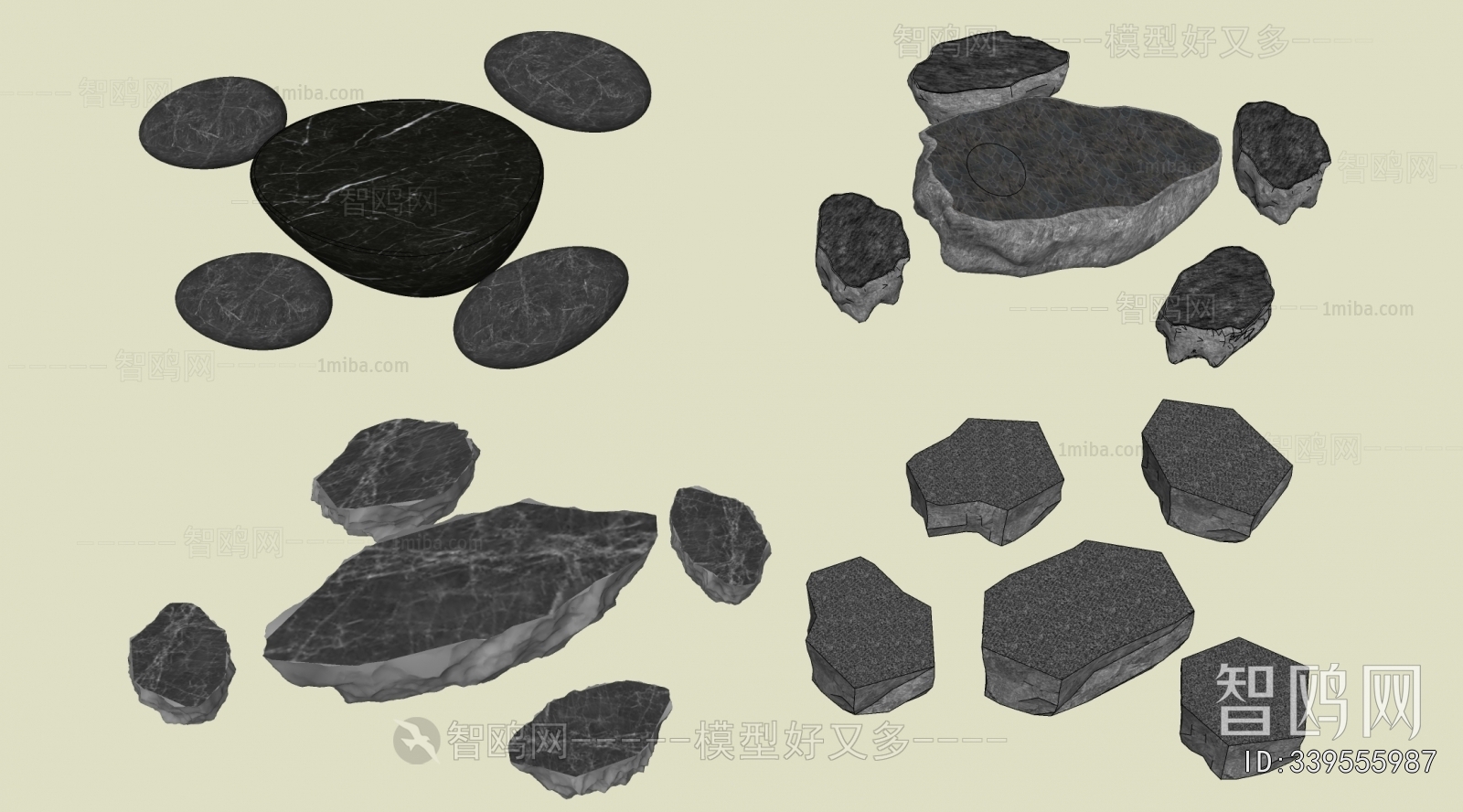 Modern Outdoor Tables And Chairs