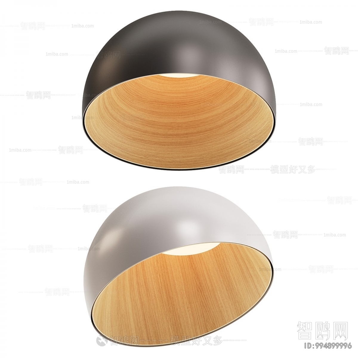 Modern Ceiling Ceiling Lamp