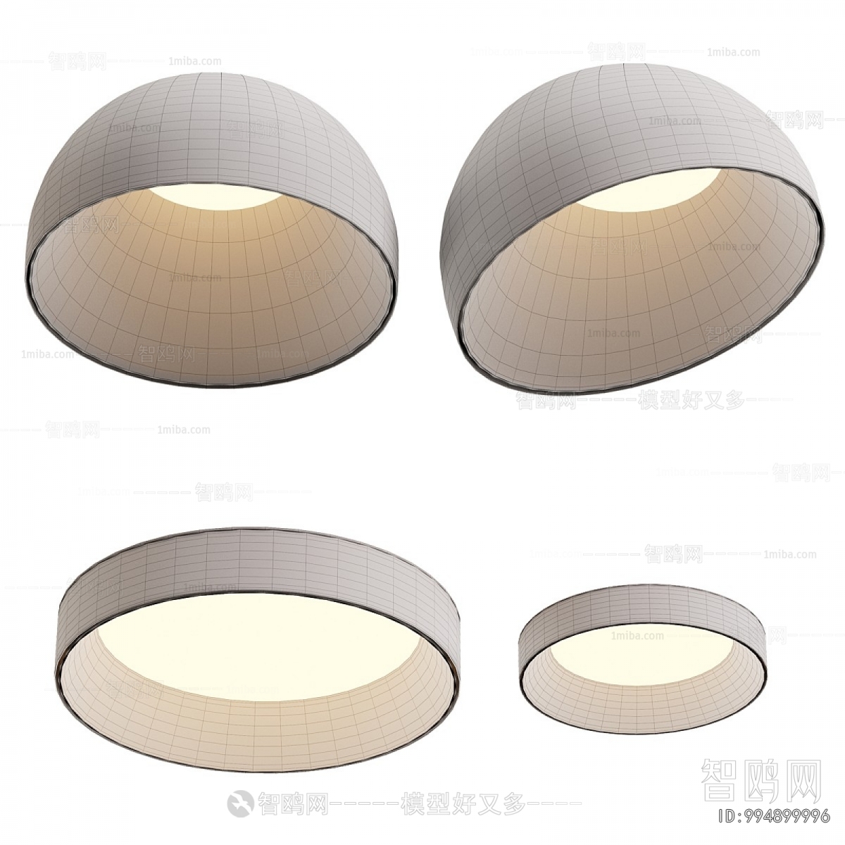Modern Ceiling Ceiling Lamp