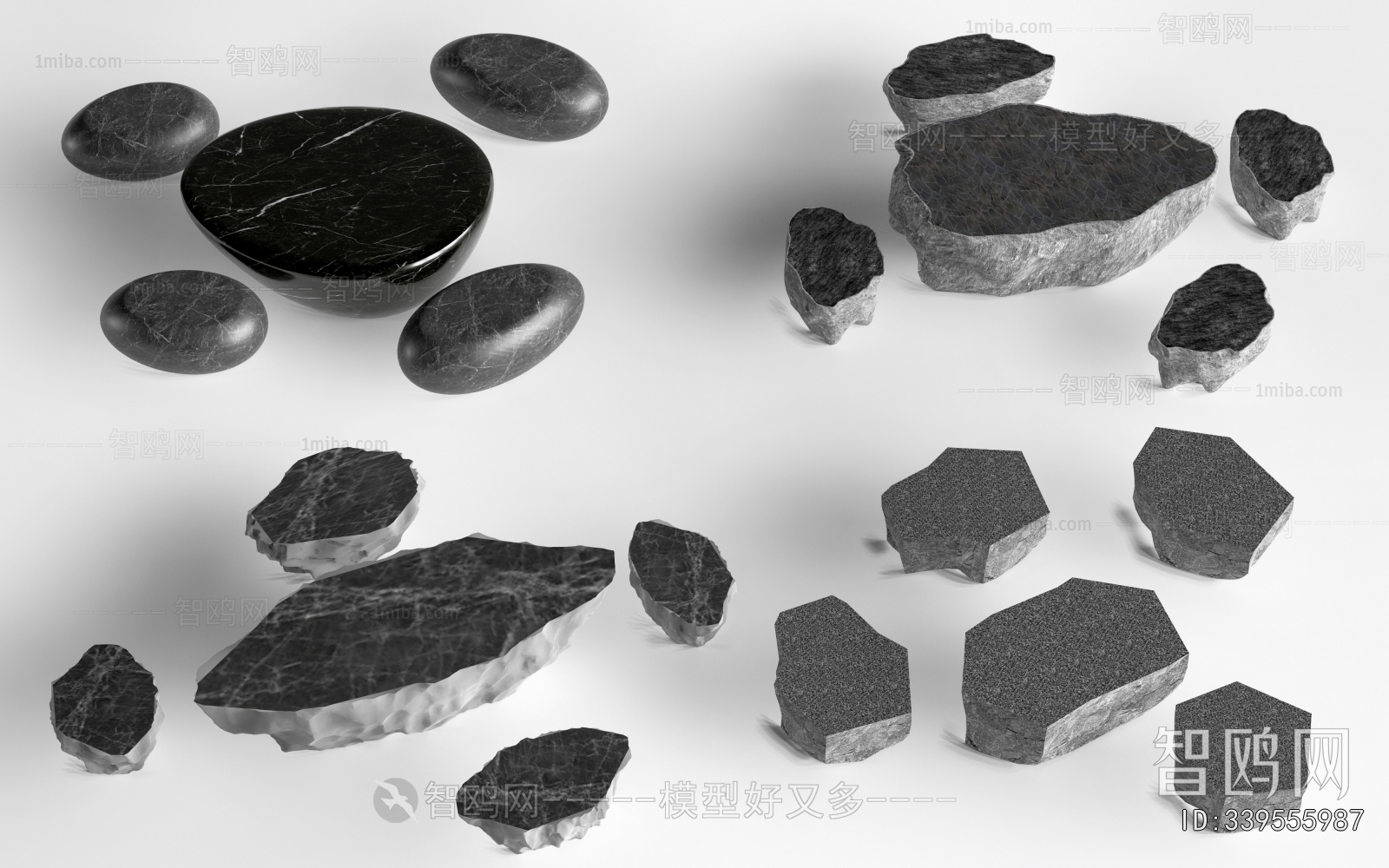 Modern Outdoor Tables And Chairs