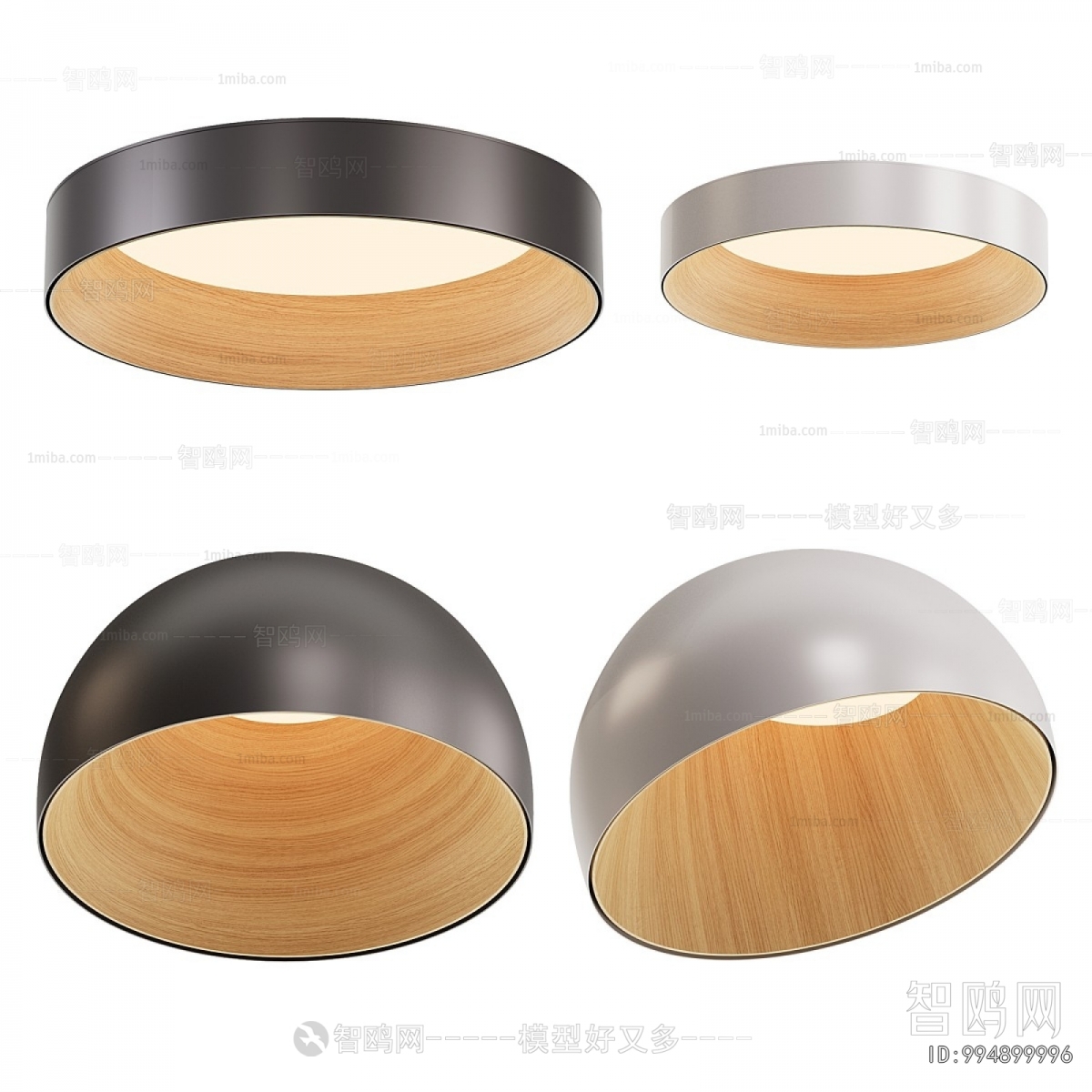 Modern Ceiling Ceiling Lamp