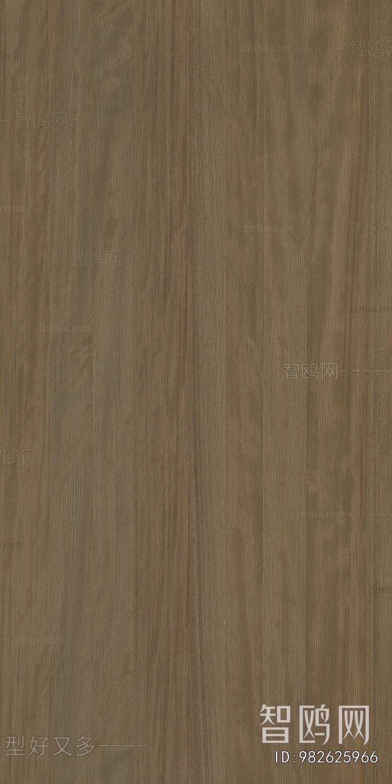 Wood Texture