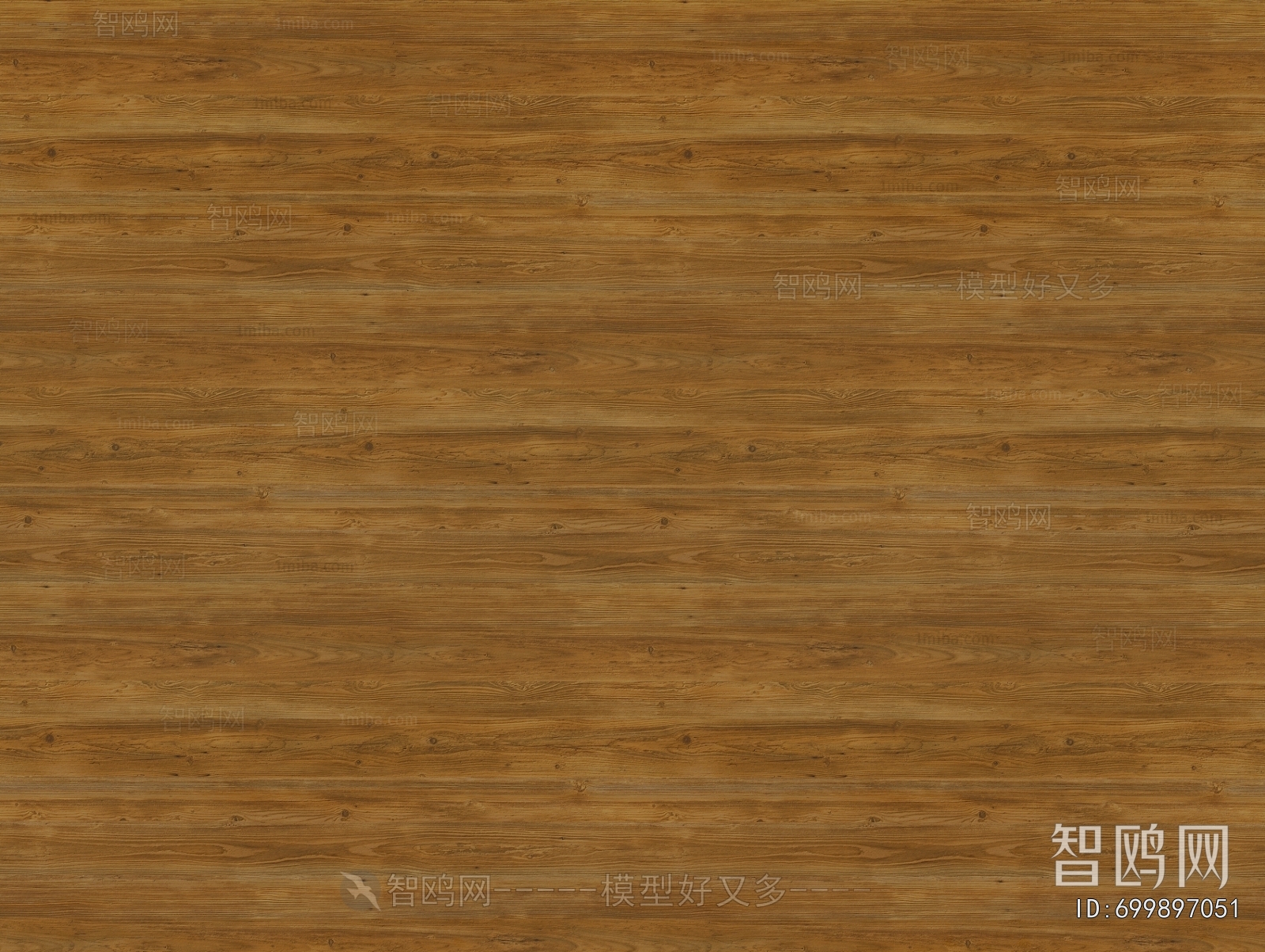 Wood Texture