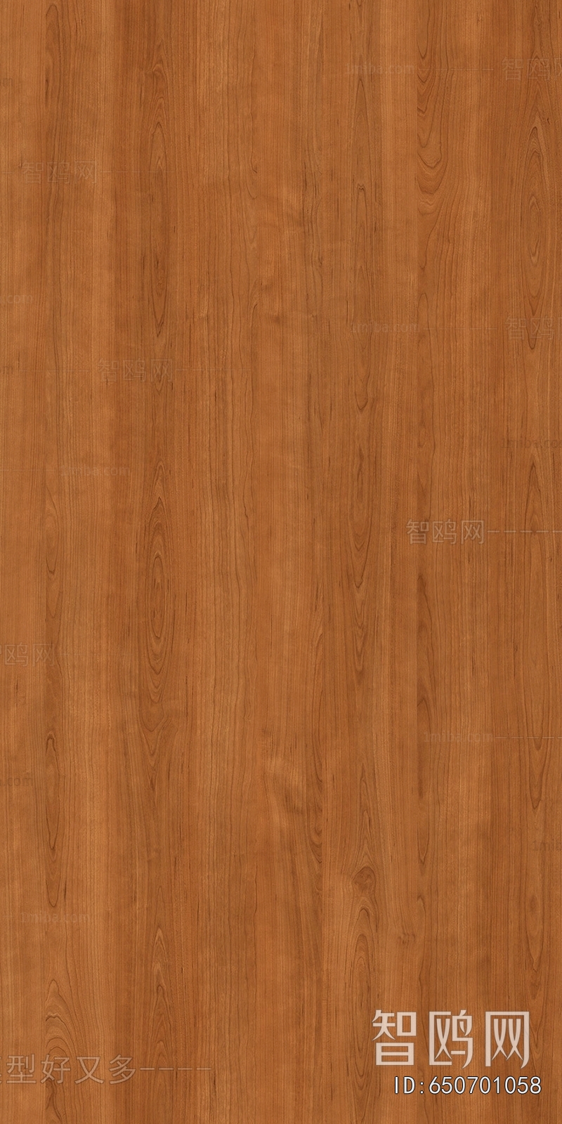 Wood Texture