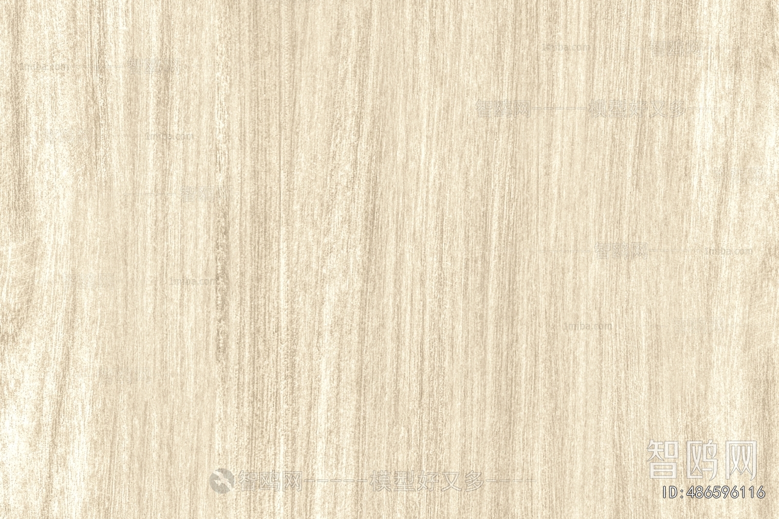 Wood Texture
