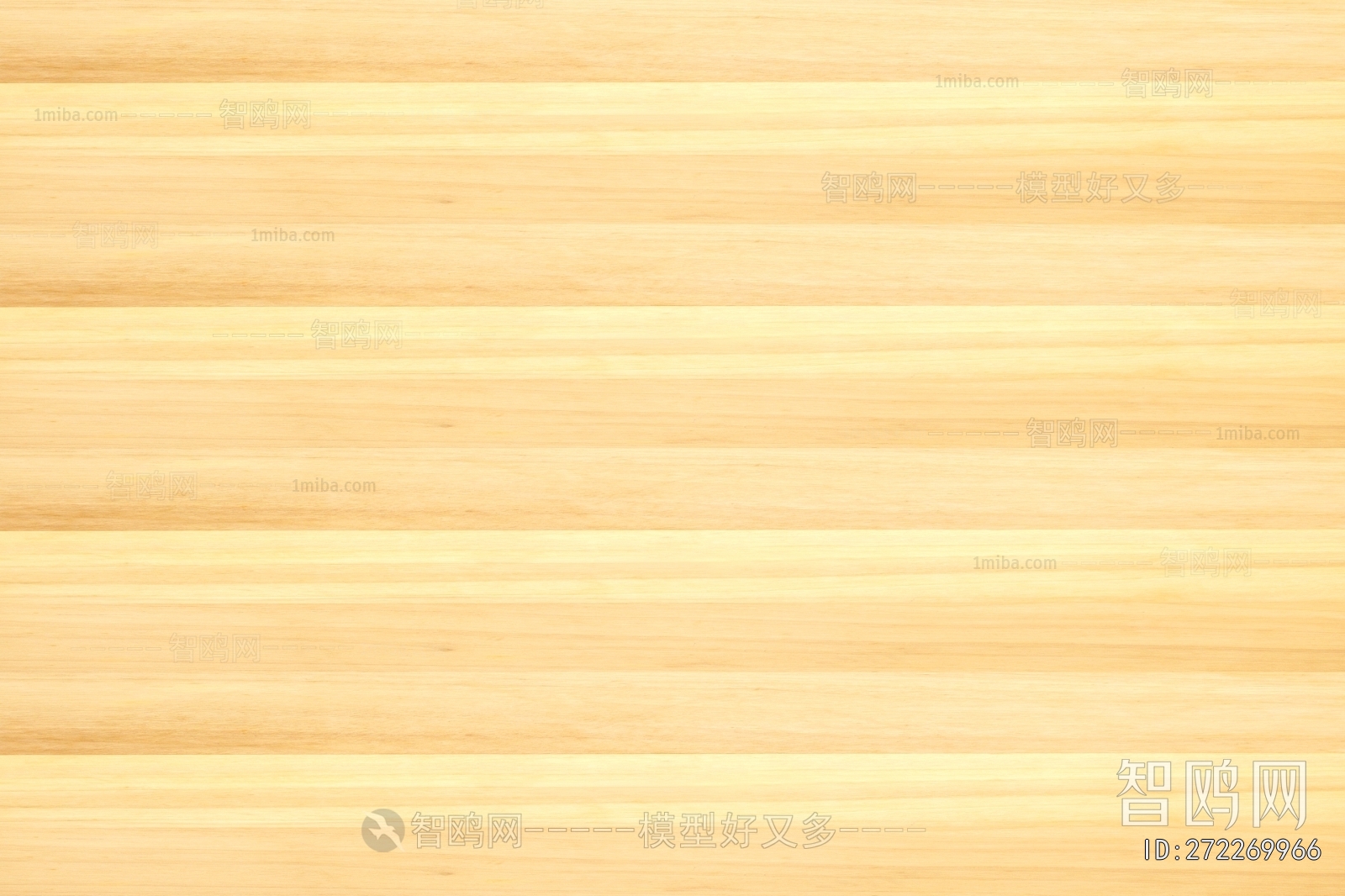 Wood Texture