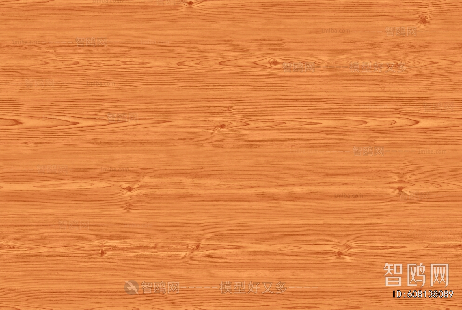 Wood Texture