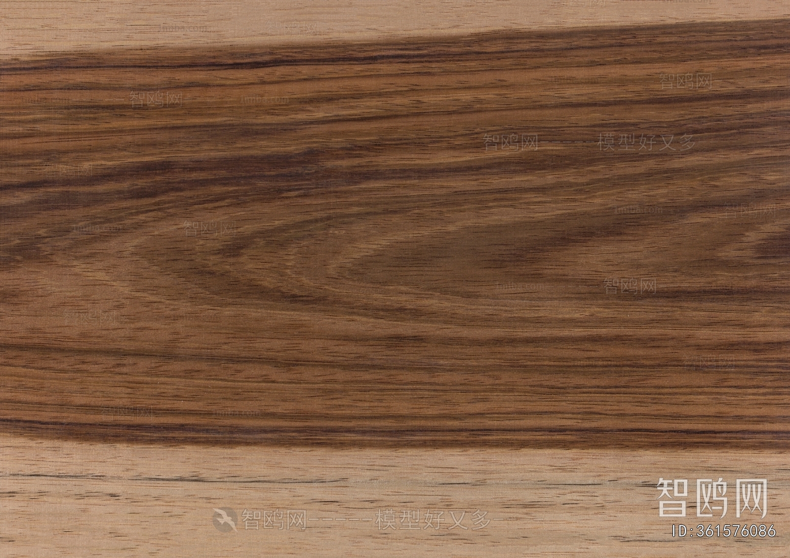 Wood Texture
