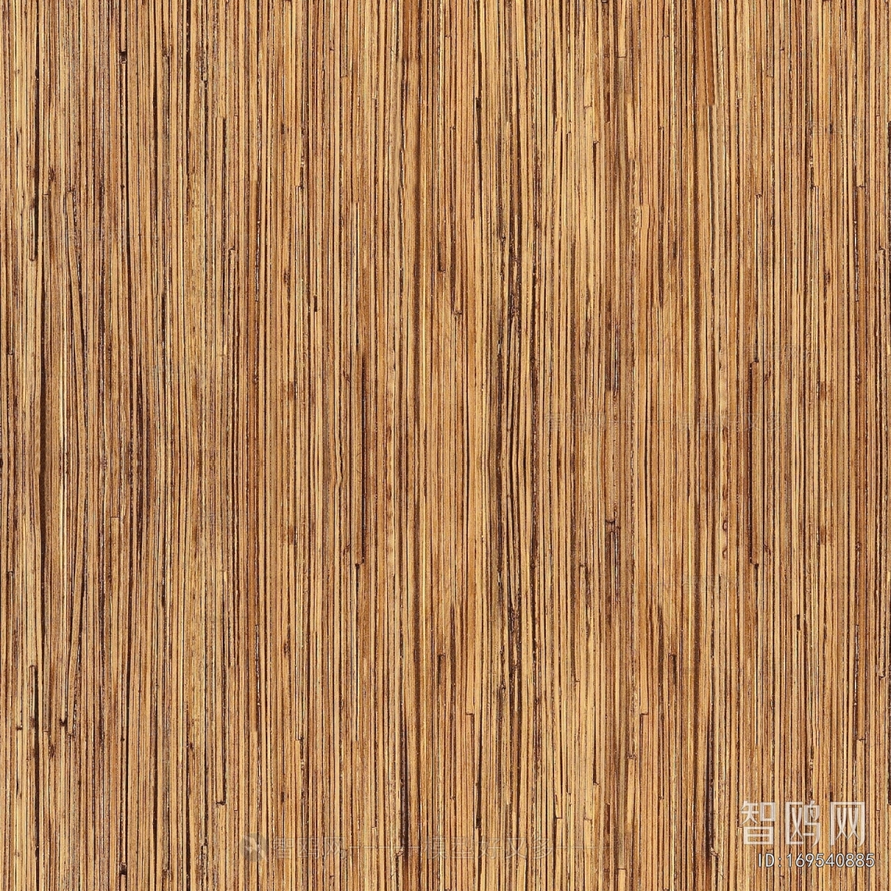 Wood Texture