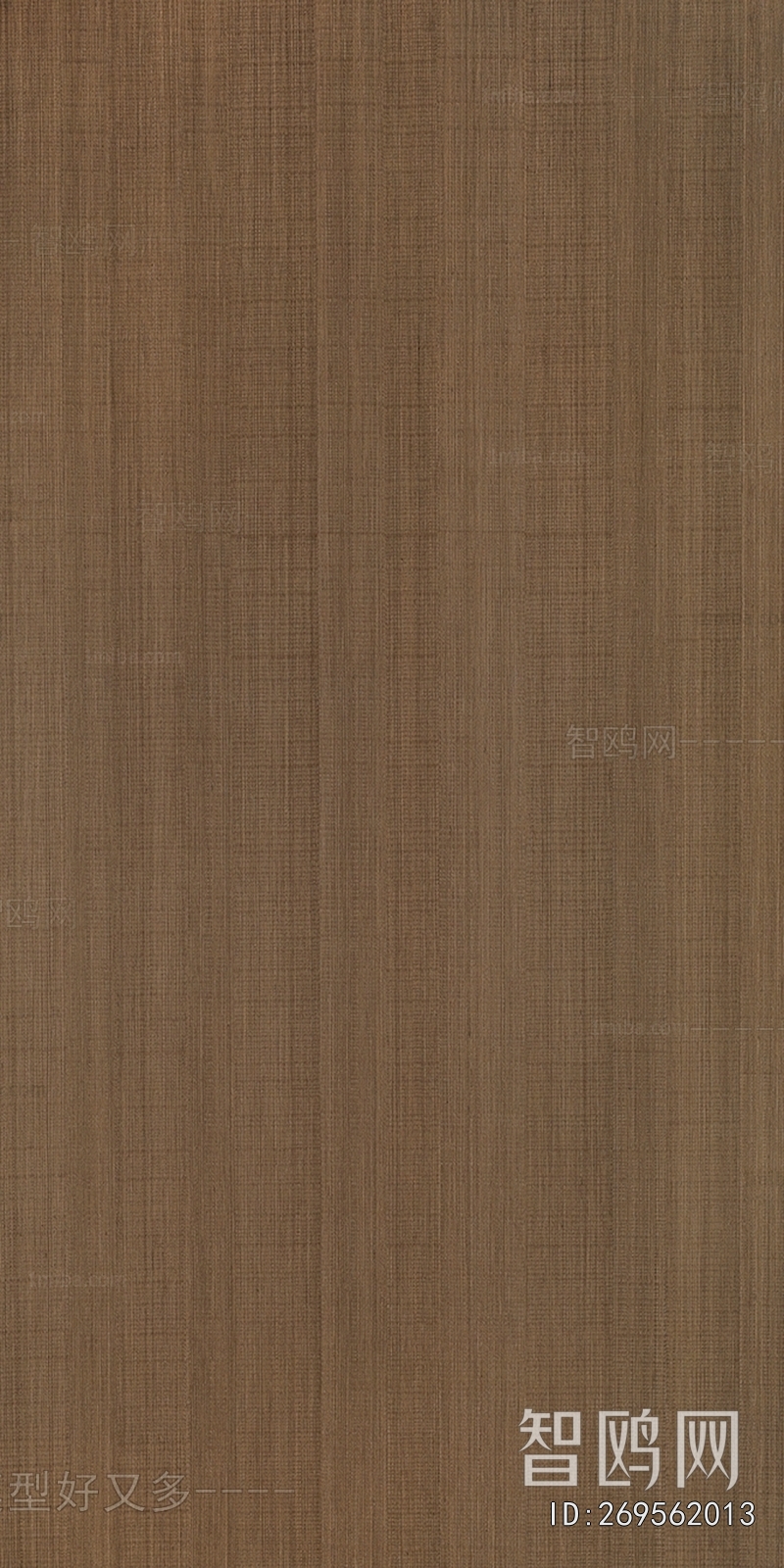 Wood Texture