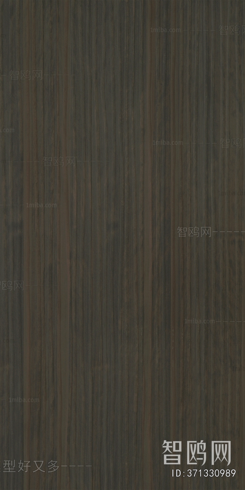 Wood Texture