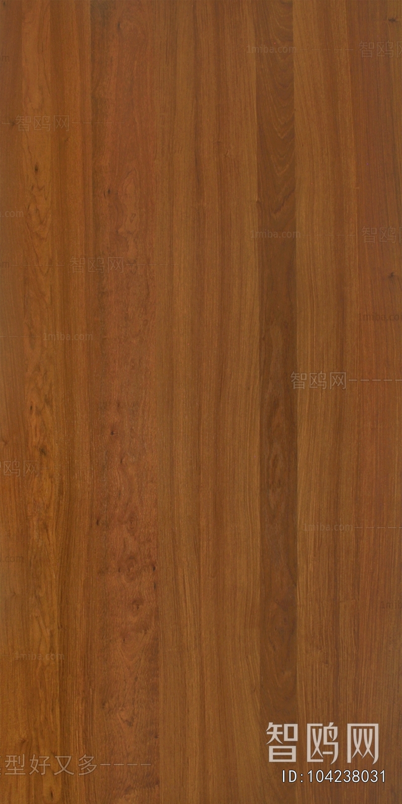 Wood Texture