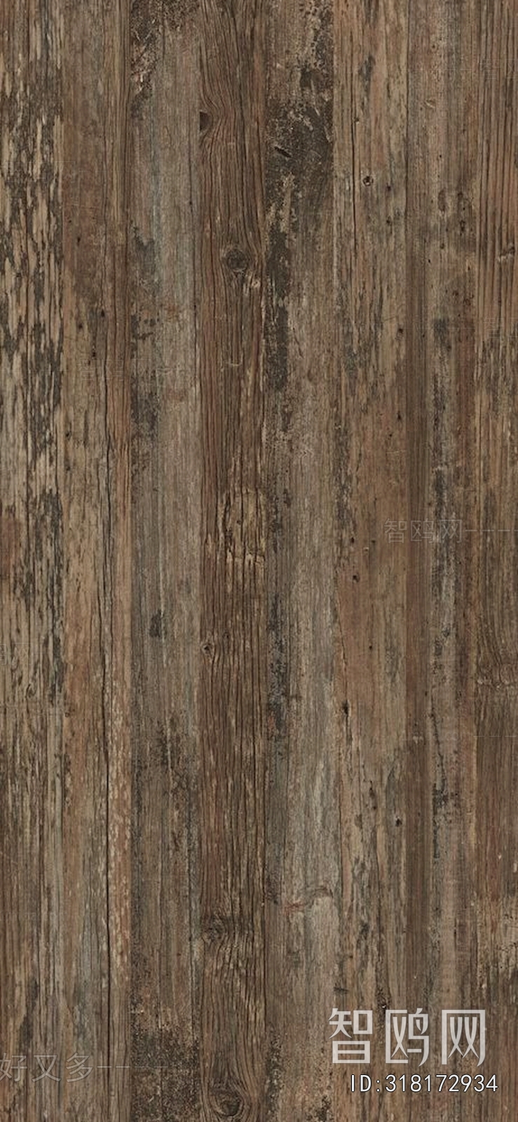 Wood Texture