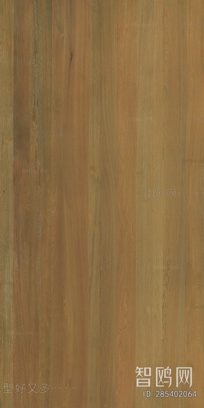 Wood Texture