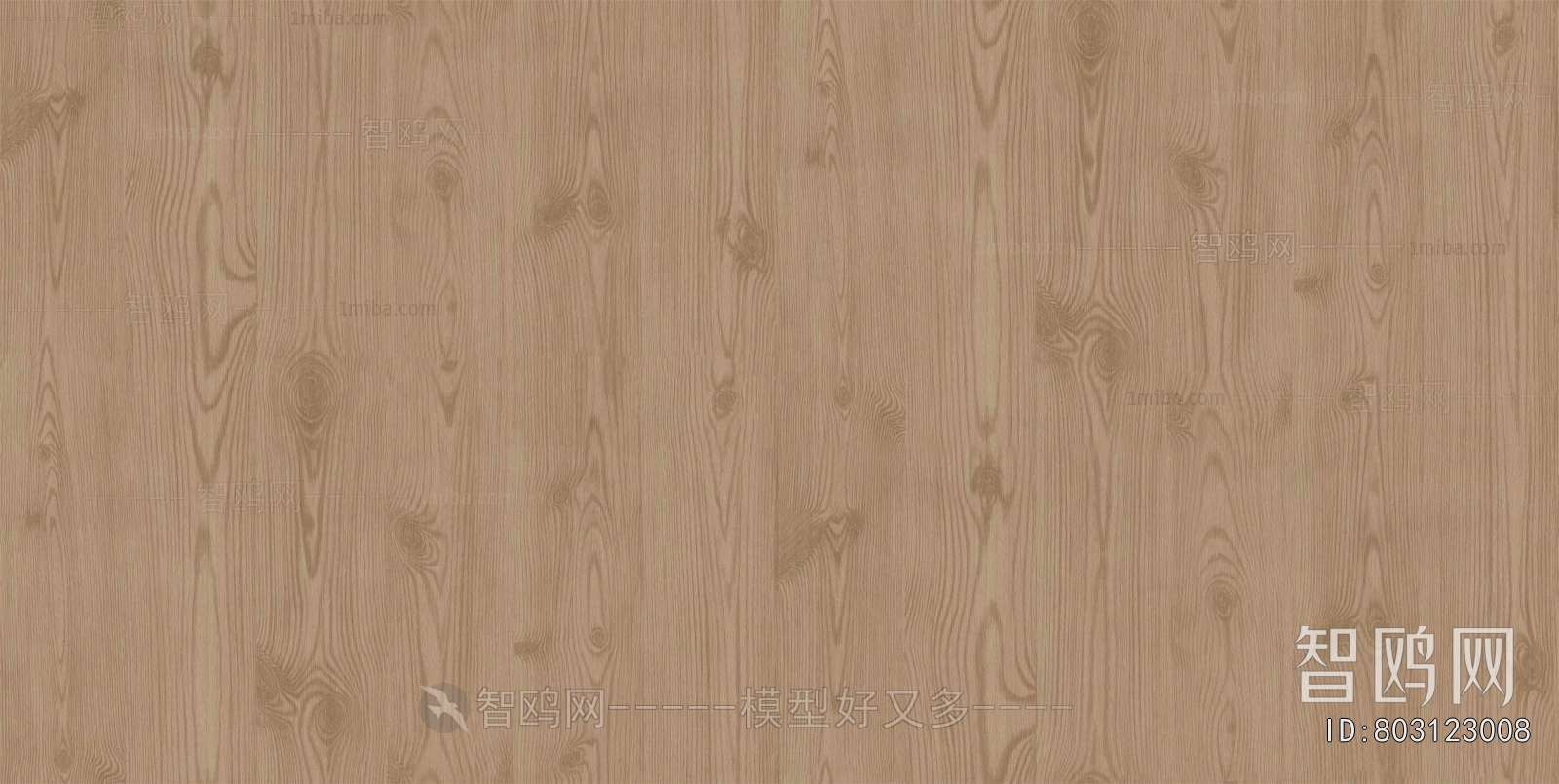 Wood Texture