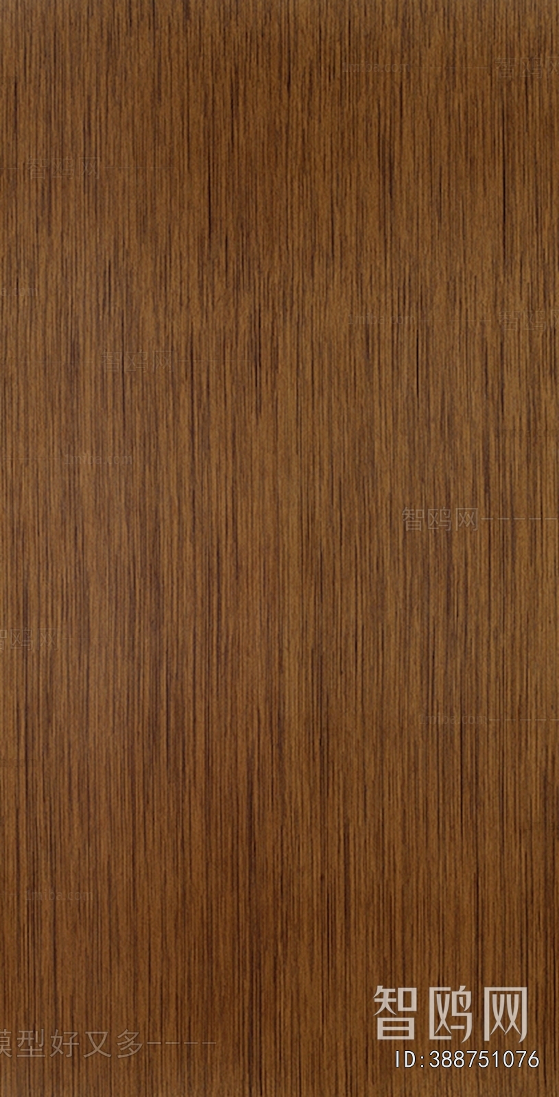 Wood Texture