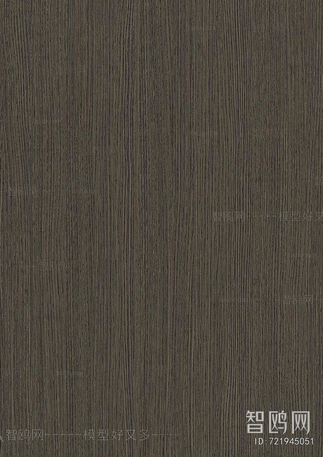 Wood Texture