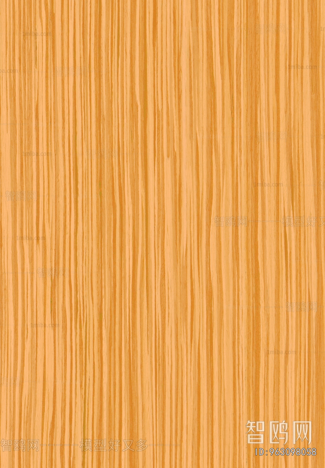 Wood Texture