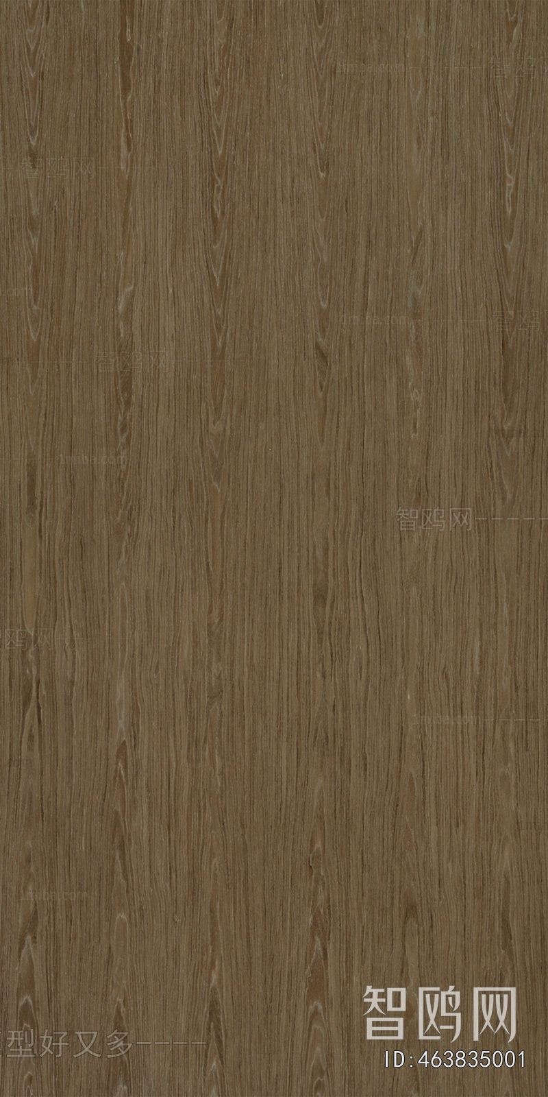 Wood Texture